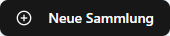 Neue Sammlung Button
